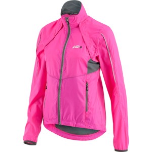 LG W s Cabriolet Jacket S